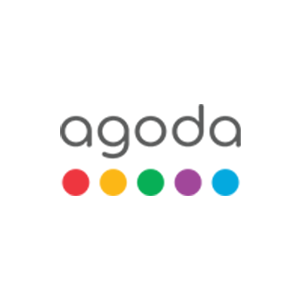 Agoda
